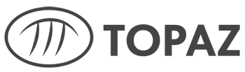 TOPAZ